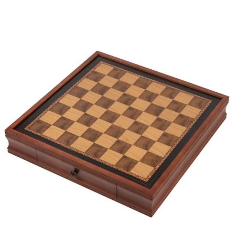 Шах 42/42 Dims 92 1587